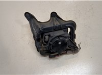  Фара противотуманная (галогенка) Toyota Celica 1999-2005 9123199 #2