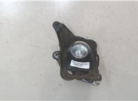  Фара противотуманная (галогенка) Toyota Celica 1999-2005 9123199 #5