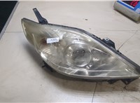 C291510K0C Фара (передняя) Mazda 5 (CR) 2005-2010 9123223 #7