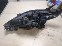 C291510K0C Фара (передняя) Mazda 5 (CR) 2005-2010 9123223 #8