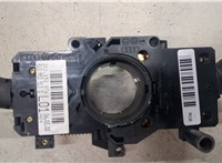  Переключатель поворотов и дворников (стрекоза) Audi TT (8N) 1998-2006 9123227 #2