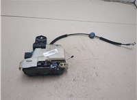 3B1837015AP, 3U0837085 Замок двери Volkswagen Passat 5 2000-2005 9123239 #6