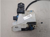 3B1837015AP, 3U0837085 Замок двери Volkswagen Passat 5 2000-2005 9123239 #7