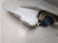 3B1837015AP, 3U0837085 Замок двери Volkswagen Passat 5 2000-2005 9123239 #9