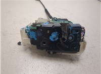 3B1837015AP, 3U0837085 Замок двери Volkswagen Passat 5 2000-2005 9123239 #10