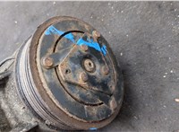 92600JD70B Компрессор кондиционера Nissan Qashqai 2006-2013 9123240 #7