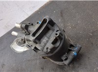 92600JD70B Компрессор кондиционера Nissan Qashqai 2006-2013 9123240 #9