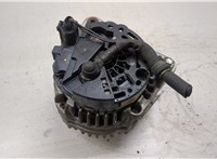  Генератор Volkswagen Golf 4 1997-2005 9123266 #4