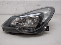 13446799, 90056021 Фара (передняя) Opel Corsa D 2011-2014 9123297 #1