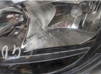 13446799, 90056021 Фара (передняя) Opel Corsa D 2011-2014 9123297 #4