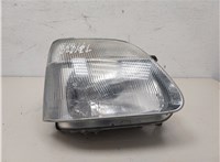  Фара (передняя) Opel Agila 2000-2007 9123302 #6