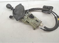 6072500003 Кулиса КПП Fiat Ducato 2006-2014 9123306 #7
