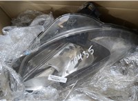 13432886, 90043928 Фара (передняя) Opel Corsa D 2011-2014 9123307 #3