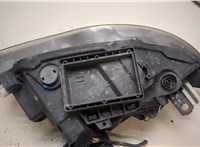 63117193389, 7193389 Фара (передняя) BMW 1 E87 2004-2011 9123321 #5