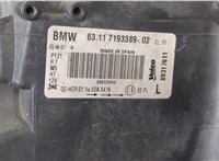 63117193389, 7193389 Фара (передняя) BMW 1 E87 2004-2011 9123321 #10