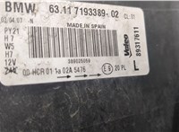 63117193389, 7193389 Фара (передняя) BMW 1 E87 2004-2011 9123321 #17