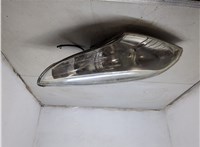  Фара (передняя) Renault Megane 3 2009-2016 9123338 #2