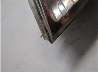  Фара (передняя) Renault Megane 3 2009-2016 9123338 #3