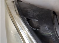  Фара (передняя) Renault Megane 3 2009-2016 9123338 #6