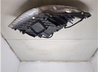  Фара (передняя) Renault Megane 3 2009-2016 9123338 #7