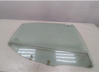  Стекло боковой двери Mitsubishi Carisma 9123376 #1