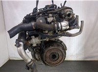 166F12FU00 Двигатель (ДВС) Hyundai ix 35 2010-2015 9123378 #3