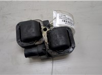 A0001587303 Катушка зажигания Mercedes C W202 1993-2000 9123385 #1