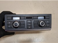 4f2820043p Переключатель отопителя (печки) Audi A6 (C6) 2005-2011 9123405 #2