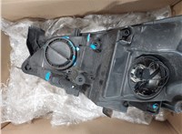 1216184, 13253657 Фара (передняя) Opel Astra J 2010-2017 9123424 #5