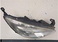 1216184, 13253657 Фара (передняя) Opel Astra J 2010-2017 9123424 #9