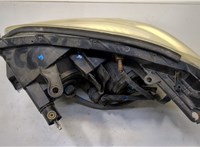  Фара (передняя) Toyota RAV 4 2006-2013 9123445 #3