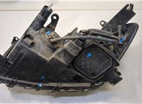  Фара (передняя) Toyota RAV 4 2006-2013 9123445 #6