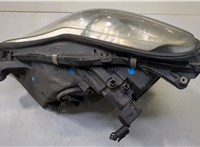 A0008201608 Фара (передняя) Mercedes CLS C219 2004-2010 9123463 #3