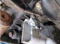LR004729 Двигатель (ДВС) Land Rover Discovery 3 2004-2009 9123472 #4