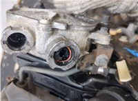 LR004729 Двигатель (ДВС) Land Rover Discovery 3 2004-2009 9123472 #7