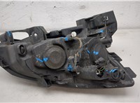  Фара (передняя) Renault Scenic 2003-2009 9123485 #13