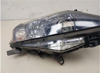  Фара (передняя) Lexus RX 2009-2015 9123487 #8