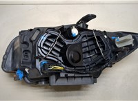 63117193390, 7193390 Фара (передняя) BMW 1 E87 2004-2011 9123516 #4