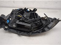 63117193390, 7193390 Фара (передняя) BMW 1 E87 2004-2011 9123516 #15