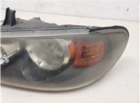 26060BN675 Фара (передняя) Nissan Almera N16 2000-2006 9123551 #6