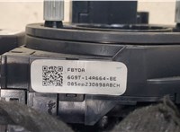 6g9t17a553ae Переключатель поворотов и дворников (стрекоза) Ford Mondeo 4 2007-2015 9123555 #2