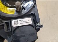 6g9t17a553ae Переключатель поворотов и дворников (стрекоза) Ford Mondeo 4 2007-2015 9123555 #3