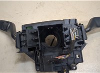 6g9t17a553ae Переключатель поворотов и дворников (стрекоза) Ford Mondeo 4 2007-2015 9123555 #6