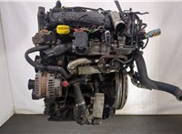 1010200Q1K Двигатель (ДВС на разборку) Nissan Qashqai 2006-2013 9123576 #6