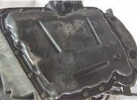 1010200Q1K Двигатель (ДВС на разборку) Nissan Qashqai 2006-2013 9123576 #13