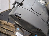 55557046 Двигатель (ДВС) Opel Zafira B 2005-2012 9123593 #8