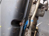 55557046 Двигатель (ДВС) Opel Zafira B 2005-2012 9123593 #11
