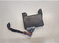  Блок комфорта Nissan Almera N16 2000-2006 9123623 #2