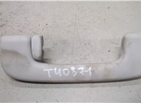 2454698, LC5BA045B15XA3HV1 Ручка потолка салона Ford Kuga 2019- 9123647 #1