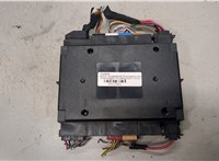 7L6937049AF Блок управления бортовой сети (Body Control Module) Volkswagen Touareg 2007-2010 9123661 #1